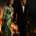 Allied Watch Online