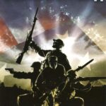 The Great Raid Watch Online