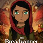 The Breadwinner Watch Online