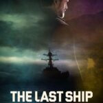The Last Ship Watch Online