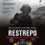 Restrepo Watch Online