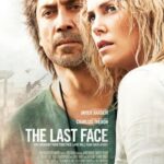 The Last Face Watch Online