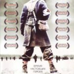 Saints And Soldiers Watch Online
