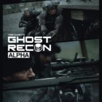 Ghost Recon: Alpha Watch Online