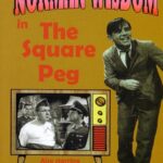 The Square Peg Watch Online