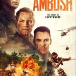 Ambush Watch Online