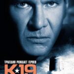 K-19: The Widowmaker Watch Online