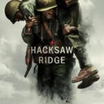 Hacksaw Ridge Watch Online
